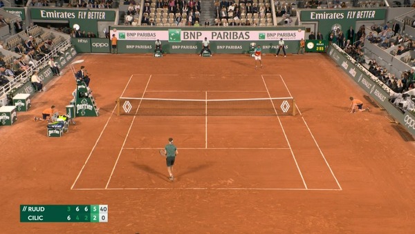 2022y06m04d_184351726