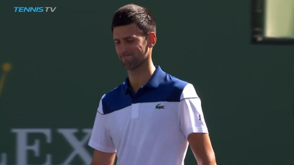 2018y03m12d_202644543