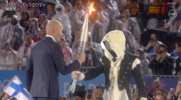 2024y07m27d_174059143