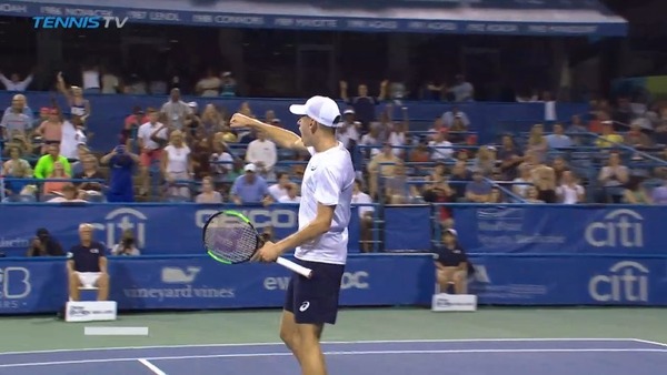 2018y08m05d_191859522