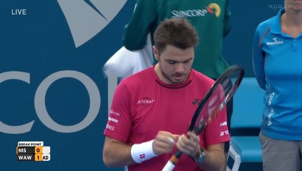 2017y01m07d_175042023