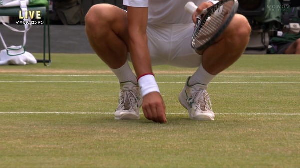 2019y07m15d_030832458