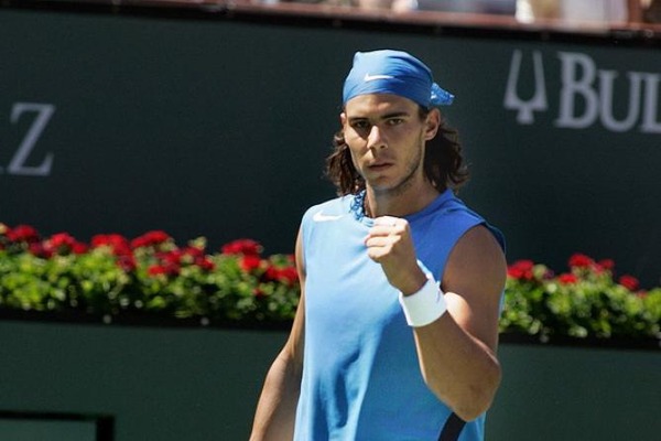 What-were-s -img35143_668