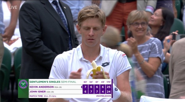 2018y07m14d_034240338