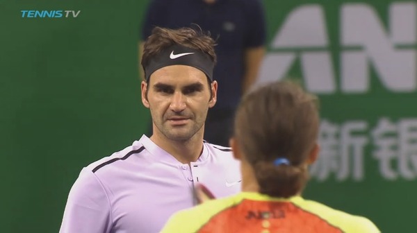 2017y10m13d_030520811