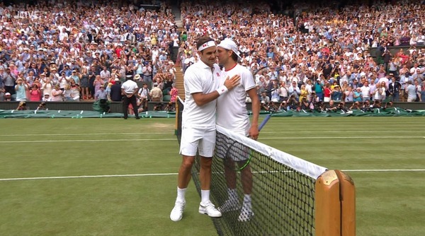 2019y07m07d_025204815