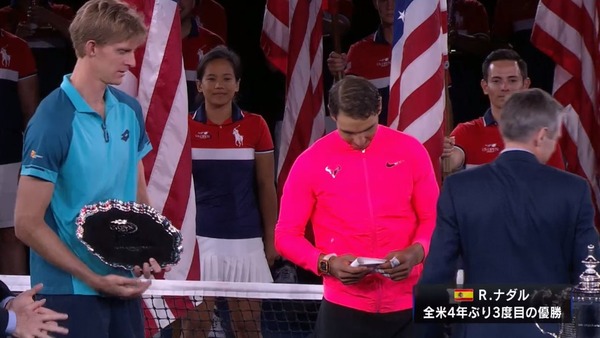 2017y09m12d_235442632