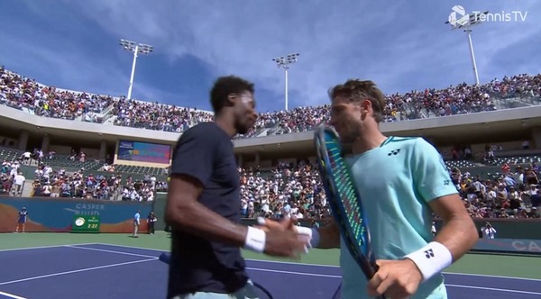 2024y03m14d_154812836