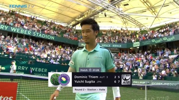 2018y06m21d_223130787