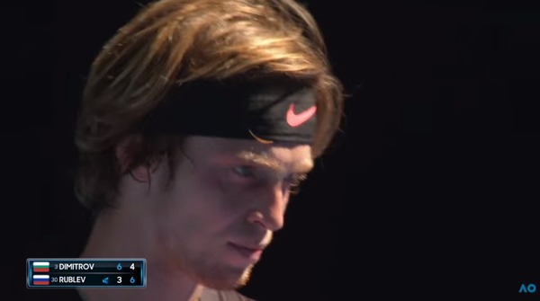 2018y01m19d_222742128