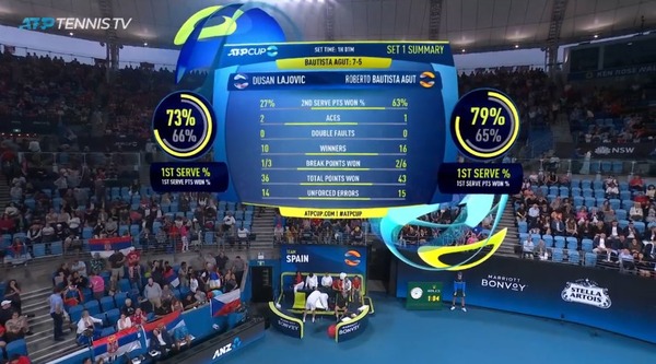 2020y01m12d_175020972