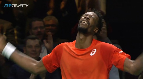 2019y02m18d_013447638