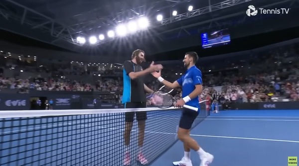 2025y01m04d_160550386