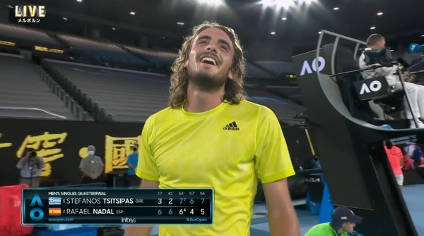 2021y02m17d_215235807