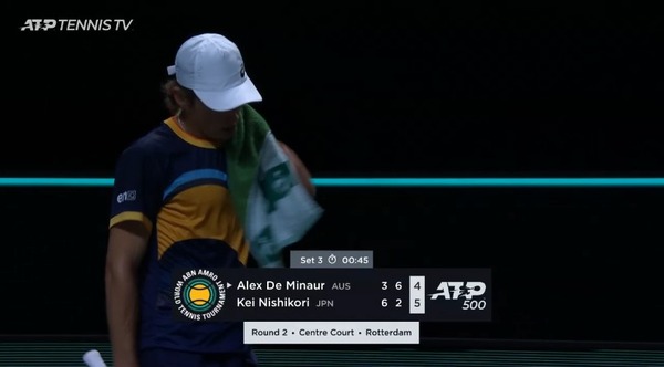 2021y03m04d_004743139