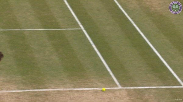 2019y06m27d_215800188