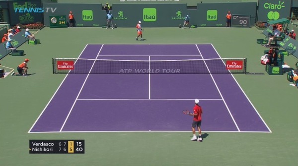 2017y03m28d_025204723