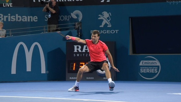 2017y01m08d_195154108