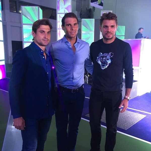 17267510_1926924510923137_7568996036534861824_n