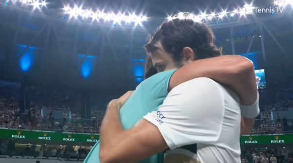 2025y10m13d_145048693