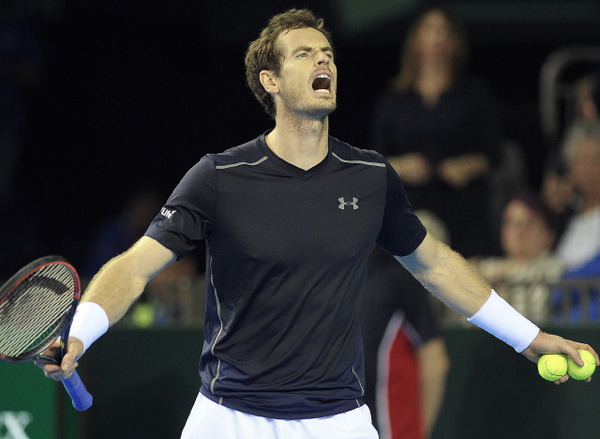 a-ANDY-MURRAY-COUPE-DAVIS-640x468