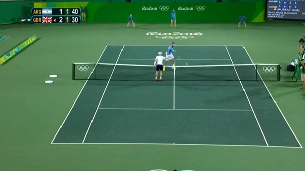 2016y08m15d_235841564