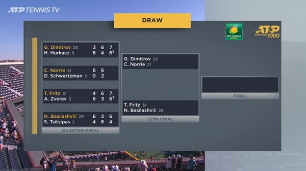 2021y10m16d_163927837