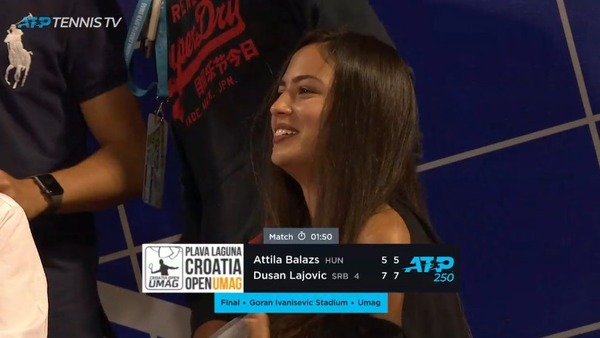 2019y07m22d_232810021