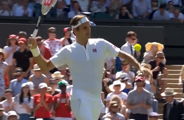 2018y07m03d_075713995