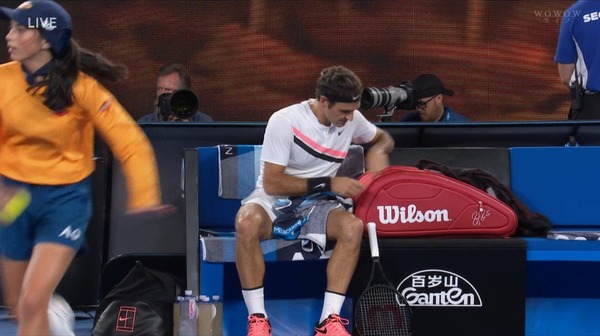 2018y01m28d_175928179