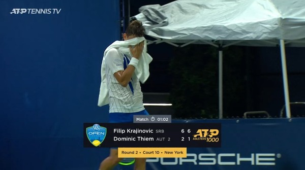 2020y08m26d_195921619