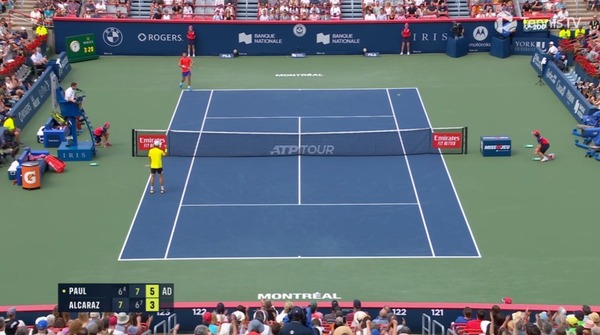 2022y08m11d_033314826