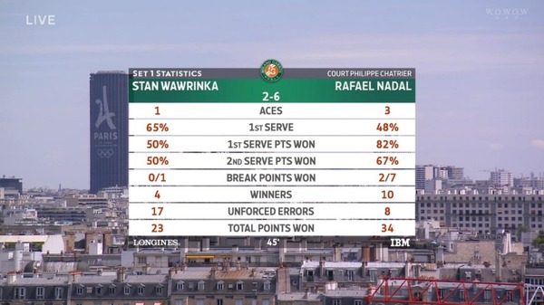 2017y06m11d_230902179