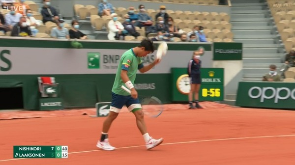 2021y06m04d_215902254