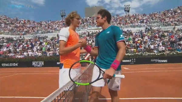 2017y05m21d_170226414