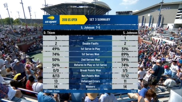 2018y08m30d_231153593