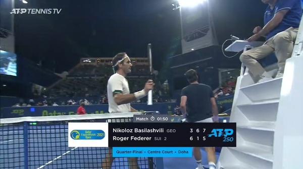 2021y03m14d_003456035