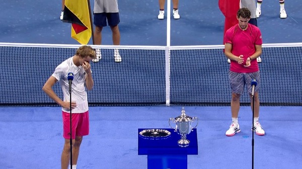 2020y09m14d_093023794