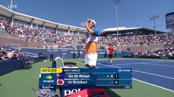 2019y08m31d_005612477