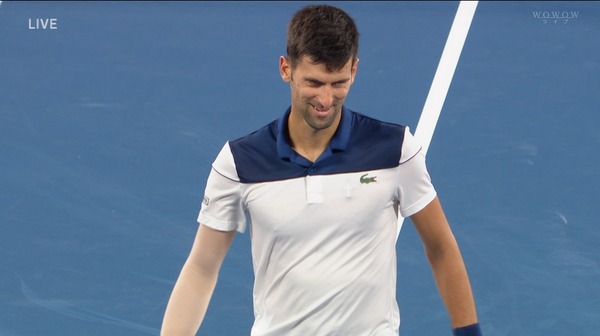 2018y01m22d_203042728