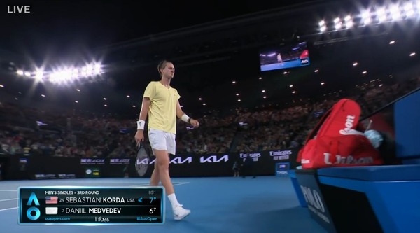 2023y01m21d_052924870