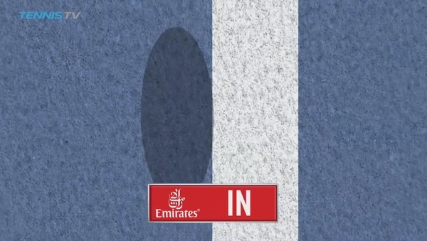 2017y08m14d_051544023