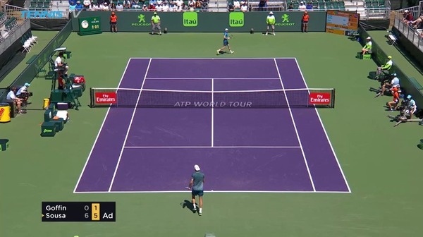 2018y03m24d_183701701