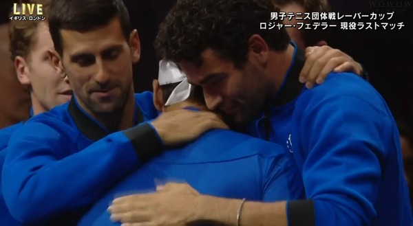 2022y09m24d_082617121