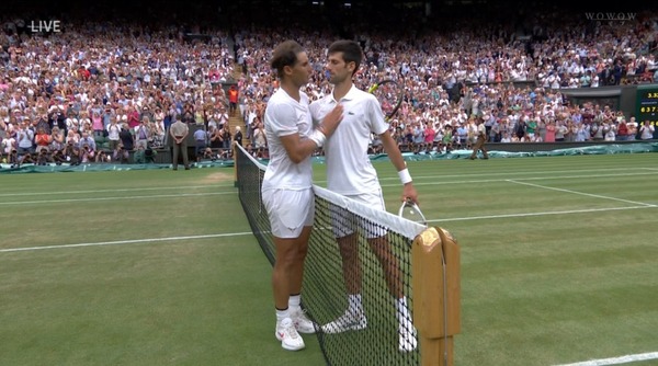 2018y07m14d_233234630