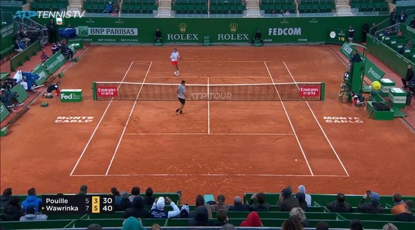 2019y04m15d_223101764