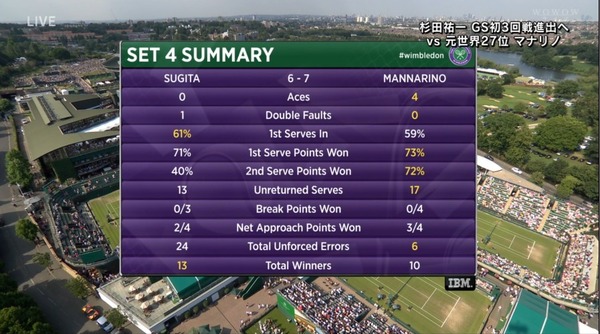 2017y07m07d_001039788