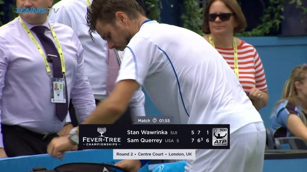 2018y06m21d_232133861