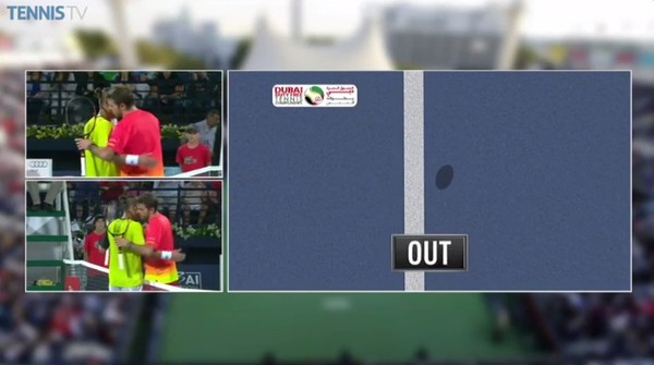 2016y02m28d_153205885