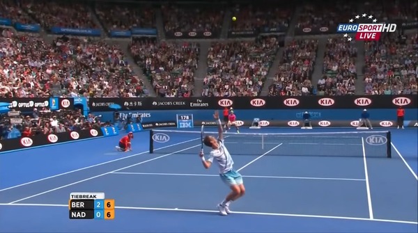 2020y05m16d_235455419